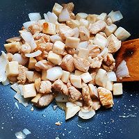 ڼҳˡӱڽͼƬ14