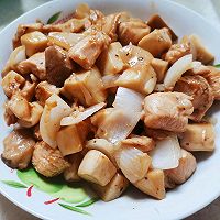 ڼҳˡӱڽͼƬ15