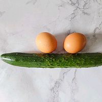 ڶ꽴ͼƬ1