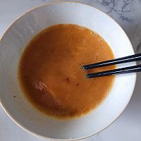 ڶ꽴ͼƬ5