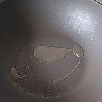 ڶ꽴ͼƬ6