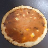 ڶ꽴ͼƬ7
