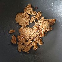 ڶ꽴ͼƬ8