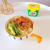 ڶ꽴ͼƬ10