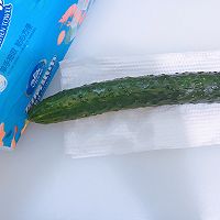 ͼƬ2