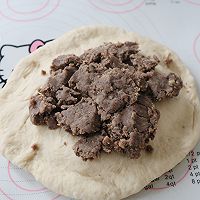 ڶɳ˾ͼƬ5