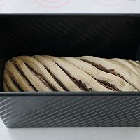 ڶɳ˾ͼƬ7