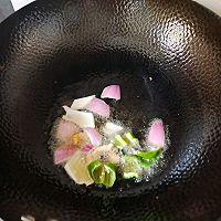 qQˣ壩ͼƬ5