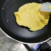 ̶ˬڵͼƬ5