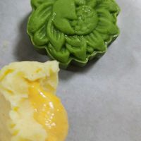 ̶ˬڵͼƬ6