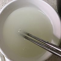 Ʒһһѩ溣ҬͼƬ2