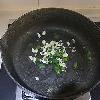 做正宗手撕杏鲍菇的图片步骤5