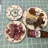 ڽƢʪͼƬ1