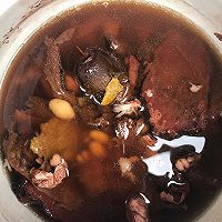 ڽƢʪͼƬ6