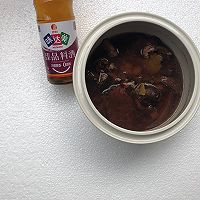ڽƢʪͼƬ7