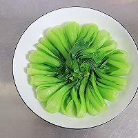 㹽Ͳ˵ͼƬ6