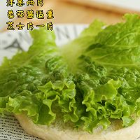 ˫㼦źͼƬ2