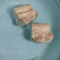 做正宗酱爆肉的图片步骤4