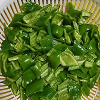做正宗酱爆肉的图片步骤6