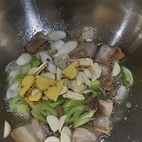 做正宗酱爆肉的图片步骤10