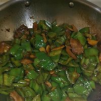 做正宗酱爆肉的图片步骤13