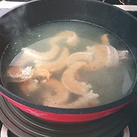 ϺʵͼƬ6
