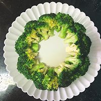 ϺʵͼƬ10