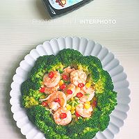ϺʵͼƬ12