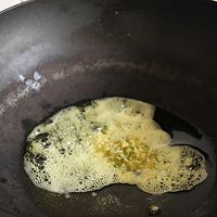 ںռͼƬ4