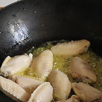 ںռͼƬ5