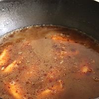 ںռͼƬ7