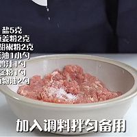 ŴӵͼƬ2