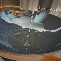 做正宗孜然羊肉的图片步骤2