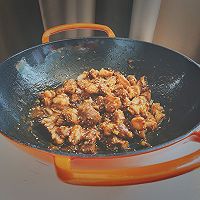 做正宗孜然羊肉的图片步骤8