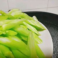 ۳ϺʵͼƬ5