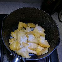 ڷתֵܷ൰ͼƬ1