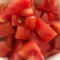 ڷ֥ʿţͼƬ3