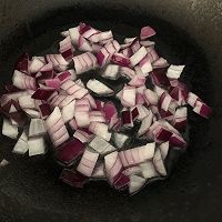 ڷ֥ʿţͼƬ5
