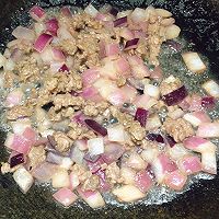 ڷ֥ʿţͼƬ6