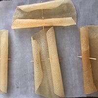 ڷ֥ʿţͼƬ9
