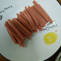 ؽ빽ͼƬ3