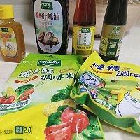 ڿּ֬輦ͼƬ1