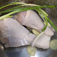 ڿּ֬輦ͼƬ2