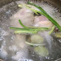 ڿּ֬輦ͼƬ3