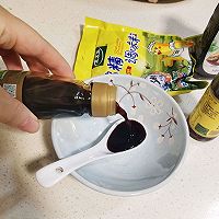 ڿּ֬輦ͼƬ4
