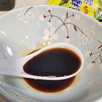 ڿּ֬輦ͼƬ5