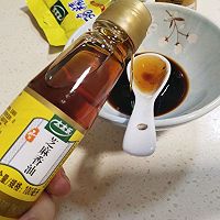 ڿּ֬輦ͼƬ6
