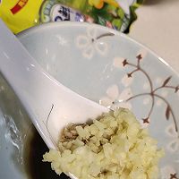 ڿּ֬輦ͼƬ7