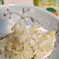 ڿּ֬輦ͼƬ8
