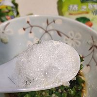 ڿּ֬輦ͼƬ10